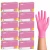zestaw-10-opakowan-rekawiczek-medycznych-easycare-zarys-rozowe.webp