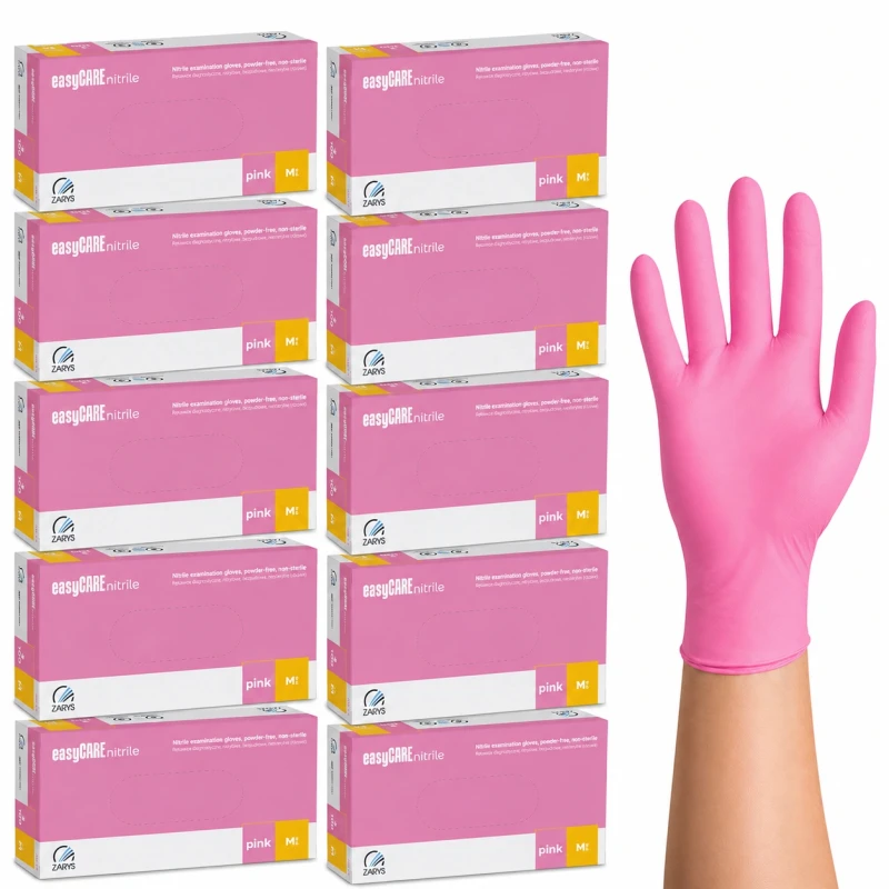 zestaw-10-opakowan-rekawiczek-medycznych-easycare-zarys-rozowe.webp