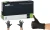 rekawiczki-nitrylowe-jednorazowe-medyczne-bezlateksowe-czarne-easycare-zarys-.webp