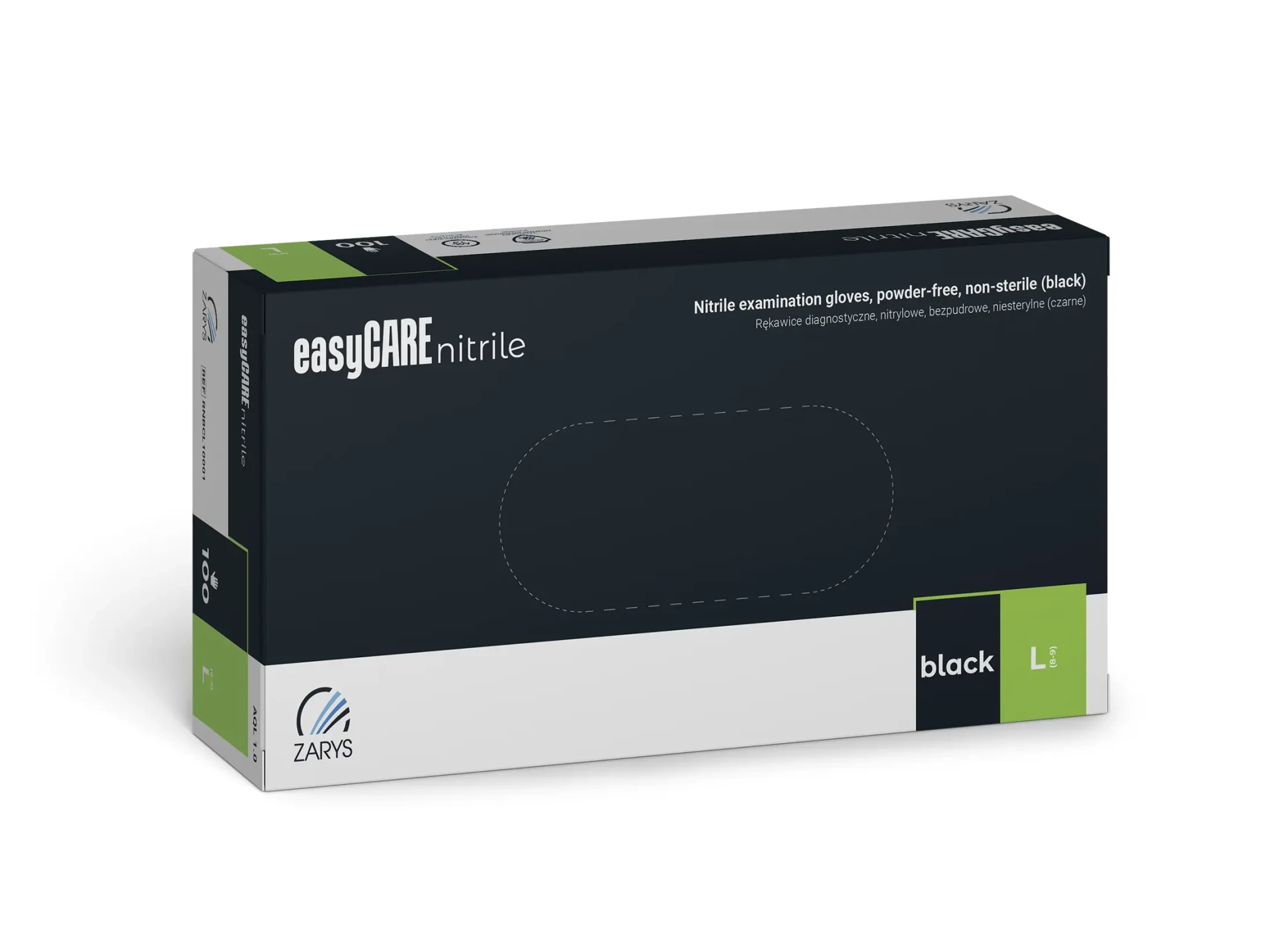 rekawiczki-nitrylowe-jednorazowe-medyczne-bezlateksowe-czarne-easycare-zarys-2.webp