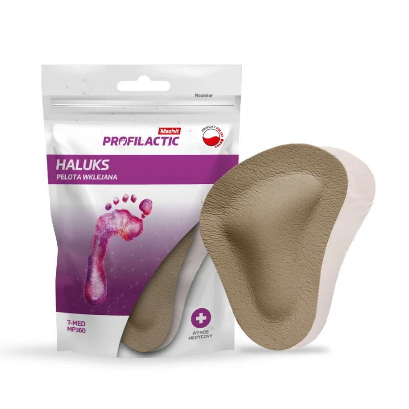 pelota-na-haluksa-korygujaca-ustawienia-palucha-wkladka-ortopedyczna-mp-360-mazbit-.webp