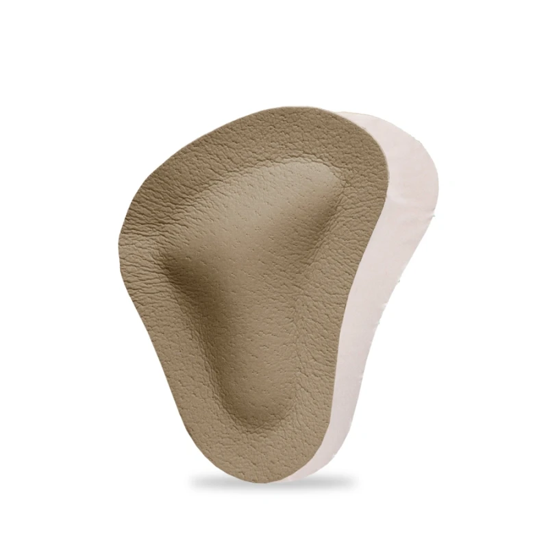 pelota-na-haluksa-korygujaca-ustawienia-palucha-wkladka-ortopedyczna-mp-360-mazbit-2.webp