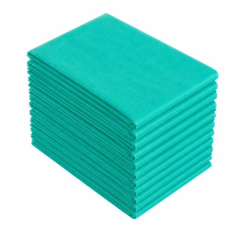 podklad-medyczny-jednorzowy-do-gabinetu-80-x-210-cm-zielony-20-sztuk-na-kozetke-eko-higiena.webp