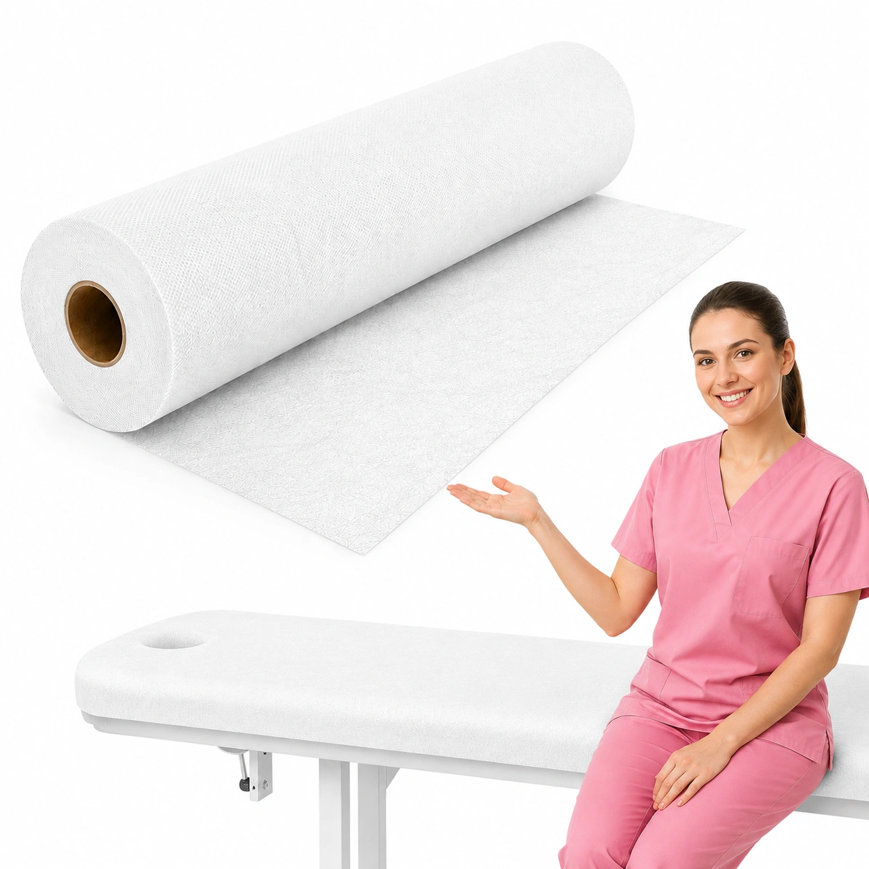 podklad-wlokninowy-na-lozko-do-gabinetu-60-x-50-cm-gruby-eko-higiena-.webp