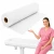 podklad-wlokninowy-na-lozko-do-gabinetu-60-x-50-cm-gruby-eko-higiena-.webp