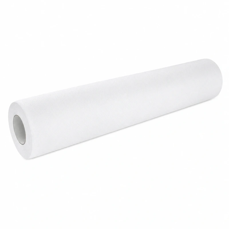 podklad-wlokninowy-na-lozko-do-gabinetu-60-x-50-cm-gruby-eko-higiena-2.webp