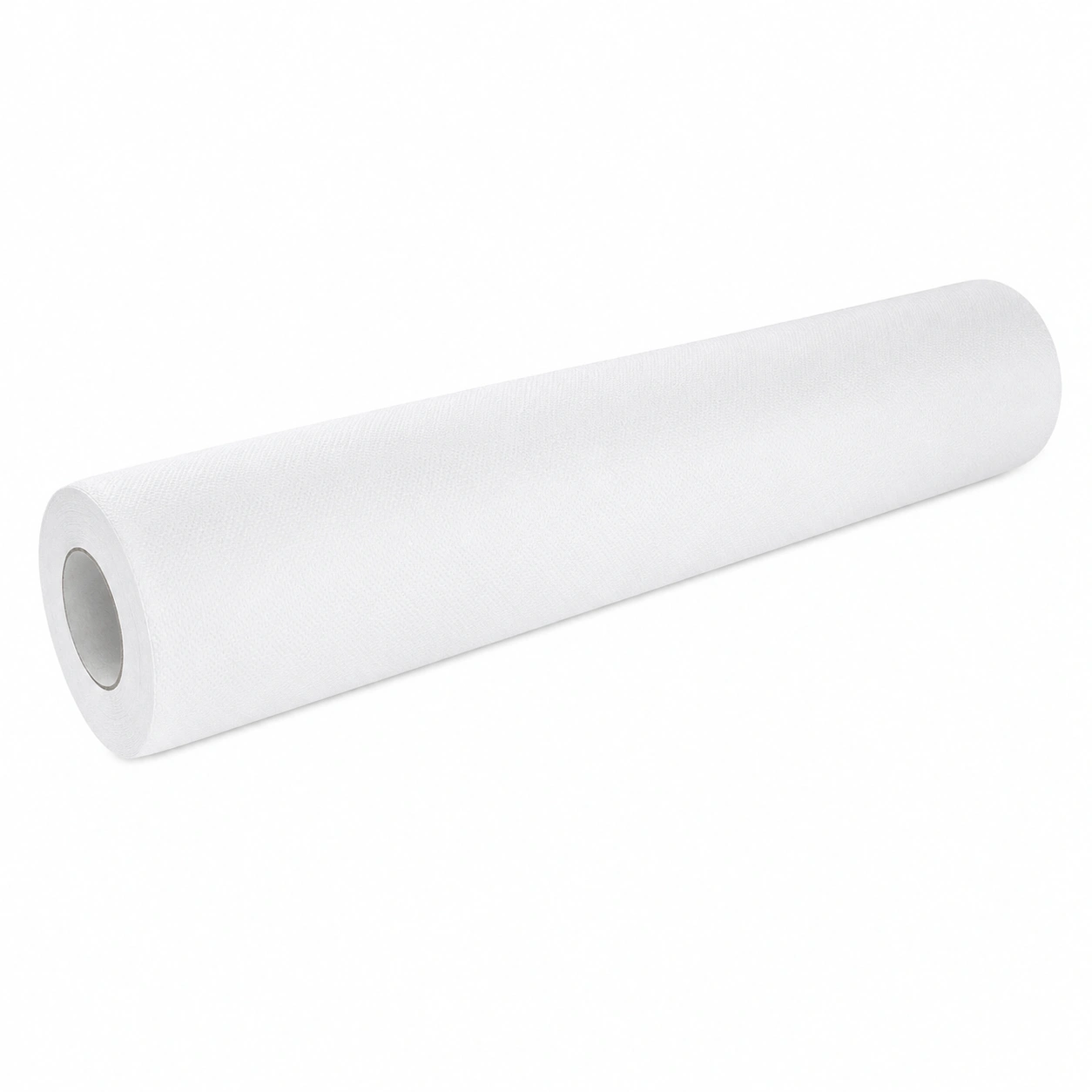 podklad-wlokninowy-na-lozko-do-gabinetu-60-x-50-cm-gruby-eko-higiena-2.webp