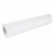 podklad-wlokninowy-na-lozko-do-gabinetu-60-x-50-cm-gruby-eko-higiena-2.webp