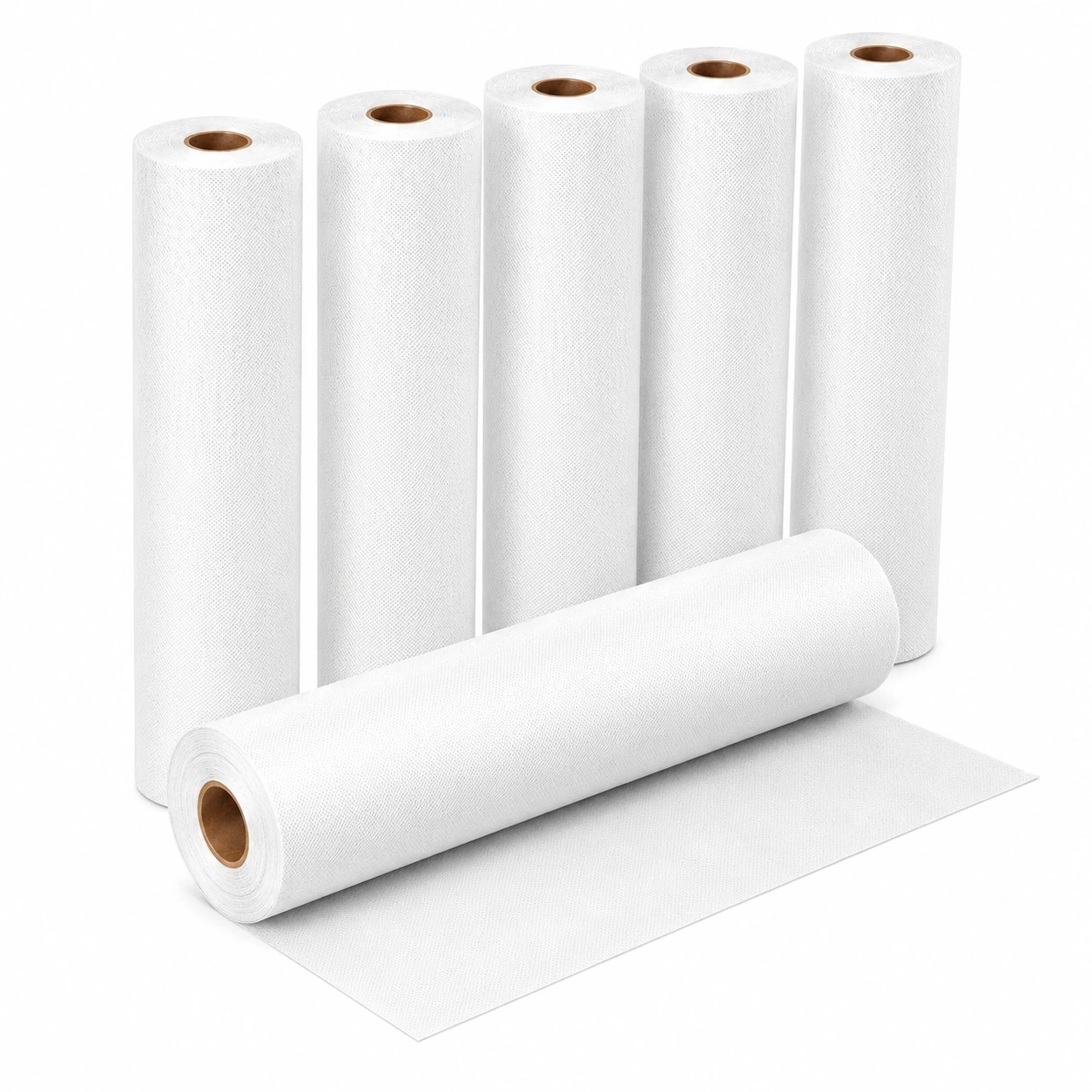 zestaw-6-sztuk-podklad-wlokninowy-w-rolce-60-cm-x-50-m-gruby-eko-higiena.webp