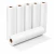 zestaw-6-sztuk-podklad-wlokninowy-w-rolce-60-cm-x-50-m-gruby-eko-higiena.webp