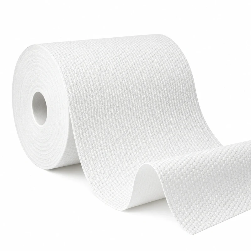 recznik-papierowy-celulozowy-do-gabinetu-na-rolce-eko-higiena.webp