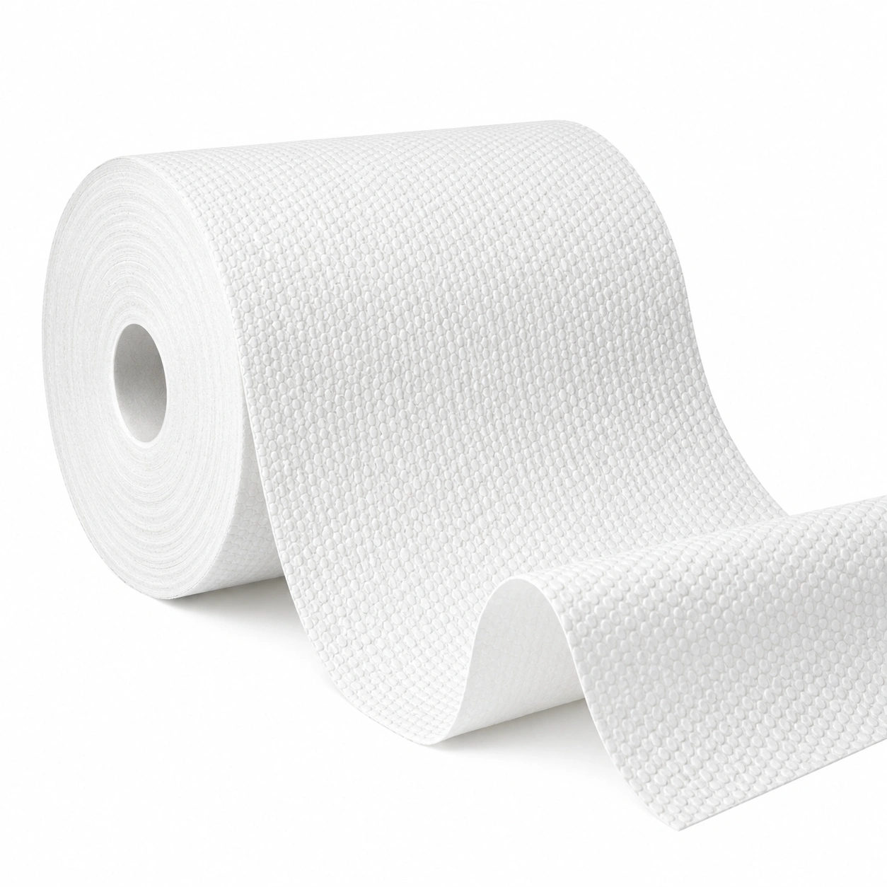 recznik-papierowy-celulozowy-do-gabinetu-na-rolce-eko-higiena.webp