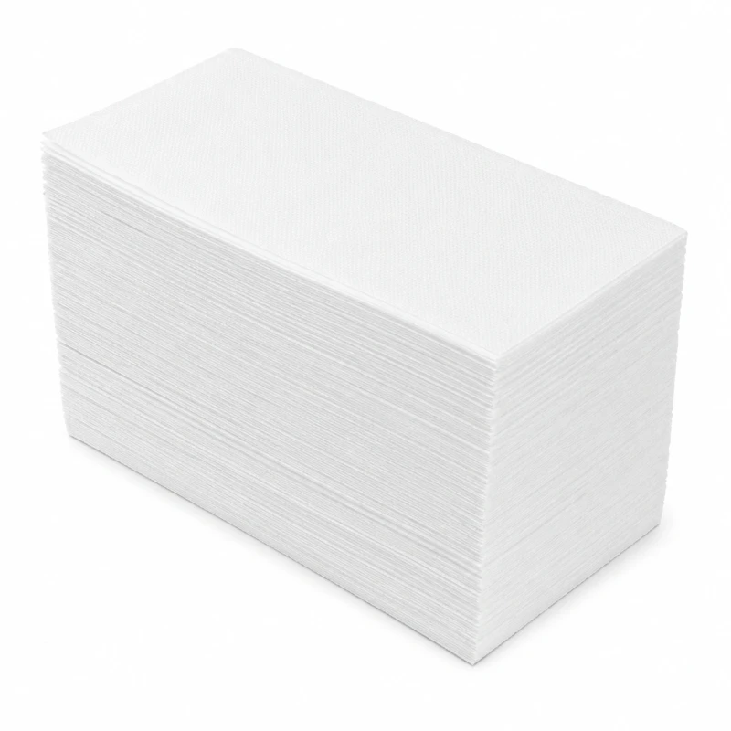 recznik-medyczny-jednorazowy-do-gabinetu-70-x-40-100-sztuk-perforowany-eko-higiena.webp