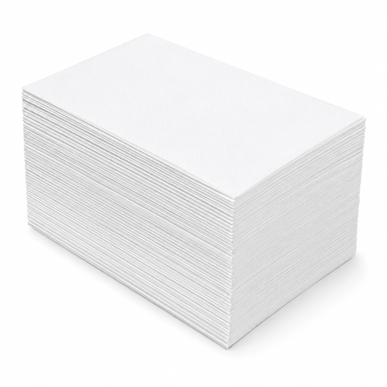 recznik-medyczny-jednorazowy-wlokninowy-70-x-50-cm-100-sztuk-eko-higiena-hipoalergiczny.webp