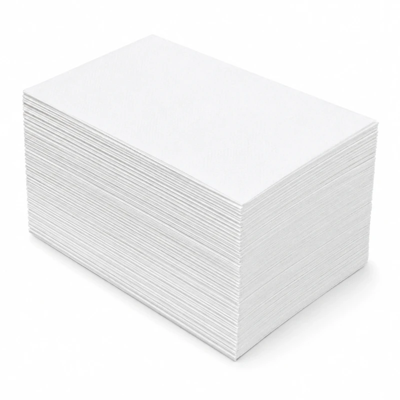 recznik-medyczny-jednorazowy-wlokninowy-70-x-50-cm-100-sztuk-eko-higiena-hipoalergiczny.webp