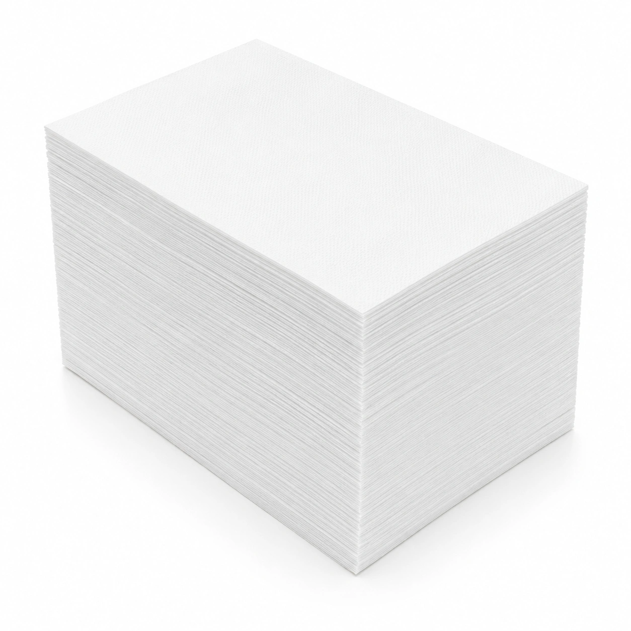 recznik-wlokninowy-medyczny-perforowany-70-x-50-cm-eko-higiena-hipoalergiczny.webp
