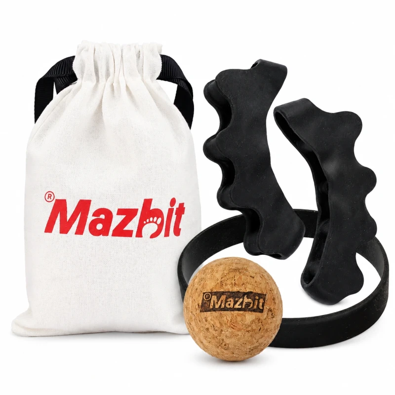 zestaw-rehabilitacyjny-do-cwiczen-na-paluch-koslawy-mazbit-.webp