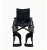 aluminiowy-wozek-inwalidzki-aktywny-lekki-z-regulacja-srodka-ciezkosci-skladany-frodo-timago-4.webp
