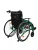 aktywny-wozek-inwalidzki-aluminiowy-lekki-skladany-z-regulowanymi-podlokietnikami-drift-tim-zielony-timago-2.webp