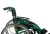 aktywny-wozek-inwalidzki-aluminiowy-lekki-skladany-z-regulowanymi-podlokietnikami-drift-tim-zielony-timago-3.webp