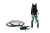 aktywny-wozek-inwalidzki-aluminiowy-lekki-skladany-z-regulowanymi-podlokietnikami-drift-tim-zielony-timago-6.webp