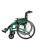 aktywny-wozek-inwalidzki-aluminiowy-lekki-skladany-z-regulowanymi-podlokietnikami-drift-tim-zielony-timago-7.webp