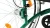 aktywny-wozek-inwalidzki-aluminiowy-lekki-skladany-z-regulowanymi-podlokietnikami-drift-tim-zielony-timago-8.webp