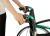 aktywny-wozek-inwalidzki-aluminiowy-lekki-skladany-z-regulowanymi-podlokietnikami-drift-tim-zielony-timago-9.webp