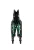 aktywny-wozek-inwalidzki-aluminiowy-lekki-skladany-z-regulowanymi-podlokietnikami-drift-tim-zielony-timago-10.webp
