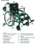 aktywny-wozek-inwalidzki-aluminiowy-lekki-skladany-z-regulowanymi-podlokietnikami-drift-tim-zielony-timago-specyfikacja.webp