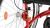 aktywny-wozek-inwalidzki-aluminiowy-lekki-skladany-z-regulowanymi-podlokietnikami-drift-tim-czerwony-timago-5.webp