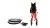 aluminiowy-wozek-inwalidzki-aktywny-czerwony-drift-tim-21369.webp