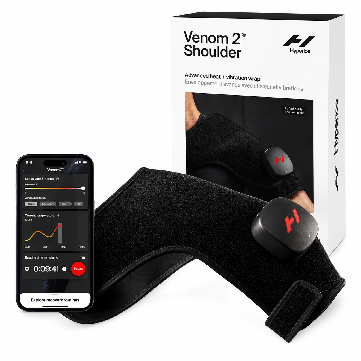 rekaw-kompresyjny-rozgrzewajacy-masujacy-na-bark-venom-2-shoulder-hyperice-.webp