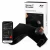 rekaw-kompresyjny-rozgrzewajacy-masujacy-na-bark-venom-2-shoulder-hyperice-.webp