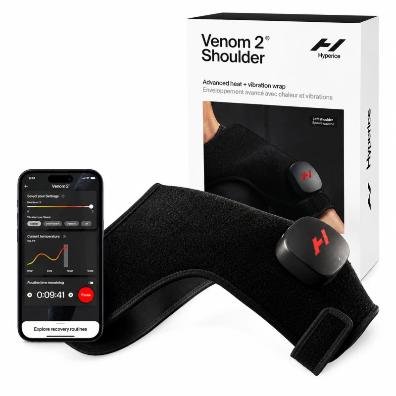 rekaw-kompresyjny-rozgrzewajacy-masujacy-na-bark-venom-2-shoulder-hyperice-.webp