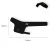 rekaw-kompresyjny-rozgrzewajacy-masujacy-na-bark-venom-2-shoulder-hyperice-3.webp