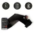 rekaw-kompresyjny-rozgrzewajacy-masujacy-na-bark-venom-2-shoulder-hyperice-4.webp