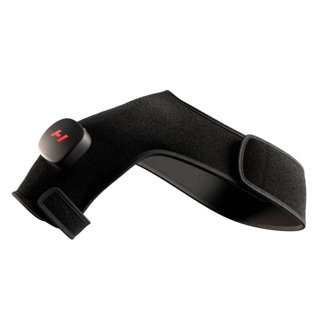 rekaw-kompresyjny-rozgrzewajacy-masujacy-na-bark-venom-2-shoulder-hyperice-6.webp