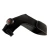rekaw-kompresyjny-rozgrzewajacy-masujacy-na-bark-venom-2-shoulder-hyperice-6.webp