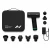 profesjonalny-pistolet-do-masazu-z-regulacja-sily-nacisku-5-koncowek-hypervolt-3-hyperice-.webp