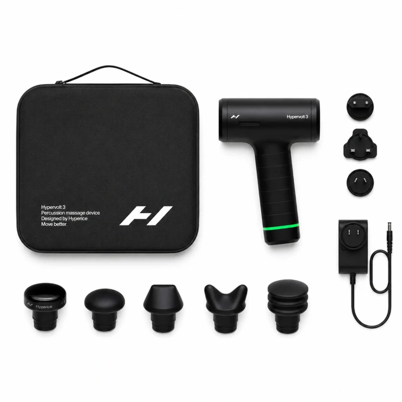 profesjonalny-pistolet-do-masazu-z-regulacja-sily-nacisku-5-koncowek-hypervolt-3-hyperice-.webp