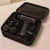 profesjonalny-pistolet-do-masazu-z-regulacja-sily-nacisku-5-koncowek-hypervolt-3-hyperice-5.webp
