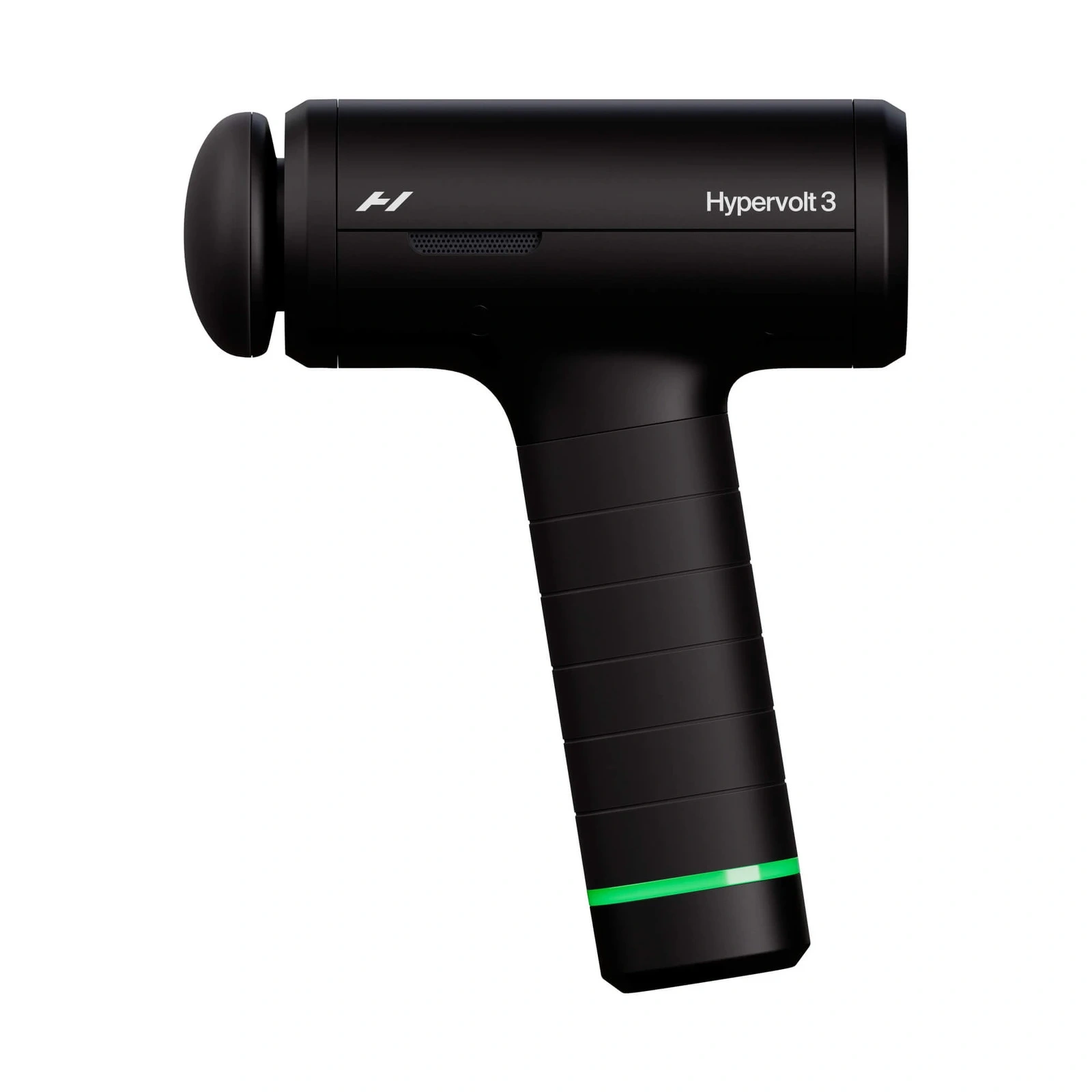 profesjonalny-pistolet-do-masazu-z-regulacja-sily-nacisku-5-koncowek-hypervolt-3-hyperice-6.webp