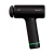 profesjonalny-pistolet-do-masazu-z-regulacja-sily-nacisku-5-koncowek-hypervolt-3-hyperice-6.webp
