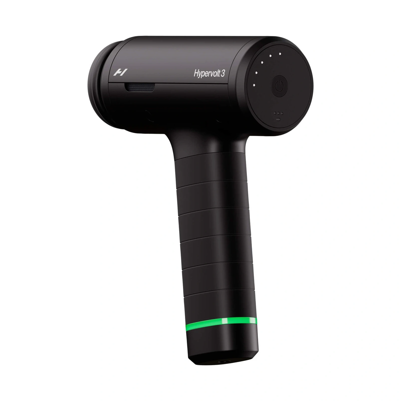 profesjonalny-pistolet-do-masazu-z-regulacja-sily-nacisku-5-koncowek-hypervolt-3-hyperice-7.webp