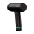 profesjonalny-pistolet-do-masazu-z-regulacja-sily-nacisku-5-koncowek-hypervolt-3-hyperice-7.webp