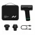 profesjonalny-pistolet-do-masazu-massage-gun-hypervolt-3-go-hyperice-.webp
