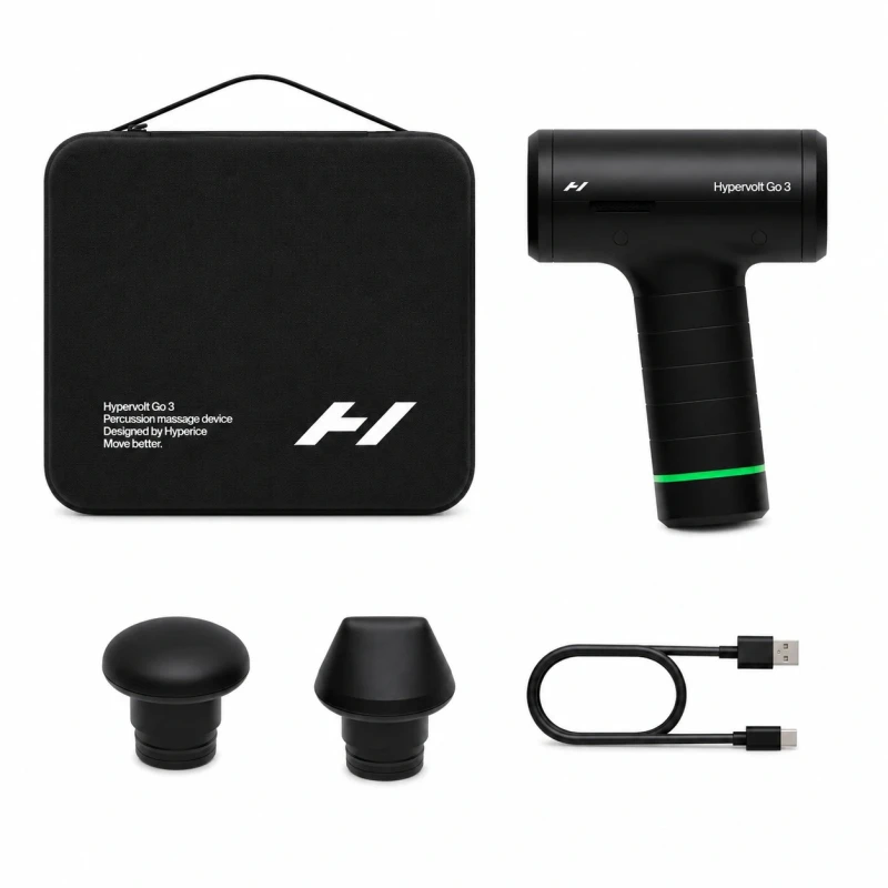 profesjonalny-pistolet-do-masazu-massage-gun-hypervolt-3-go-hyperice-.webp
