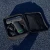 profesjonalny-pistolet-do-masazu-massage-gun-hypervolt-3-go-hyperice-2.webp