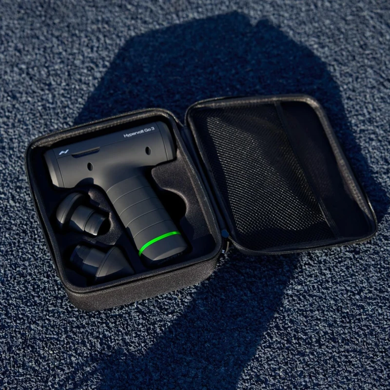 profesjonalny-pistolet-do-masazu-massage-gun-hypervolt-3-go-hyperice-2.webp